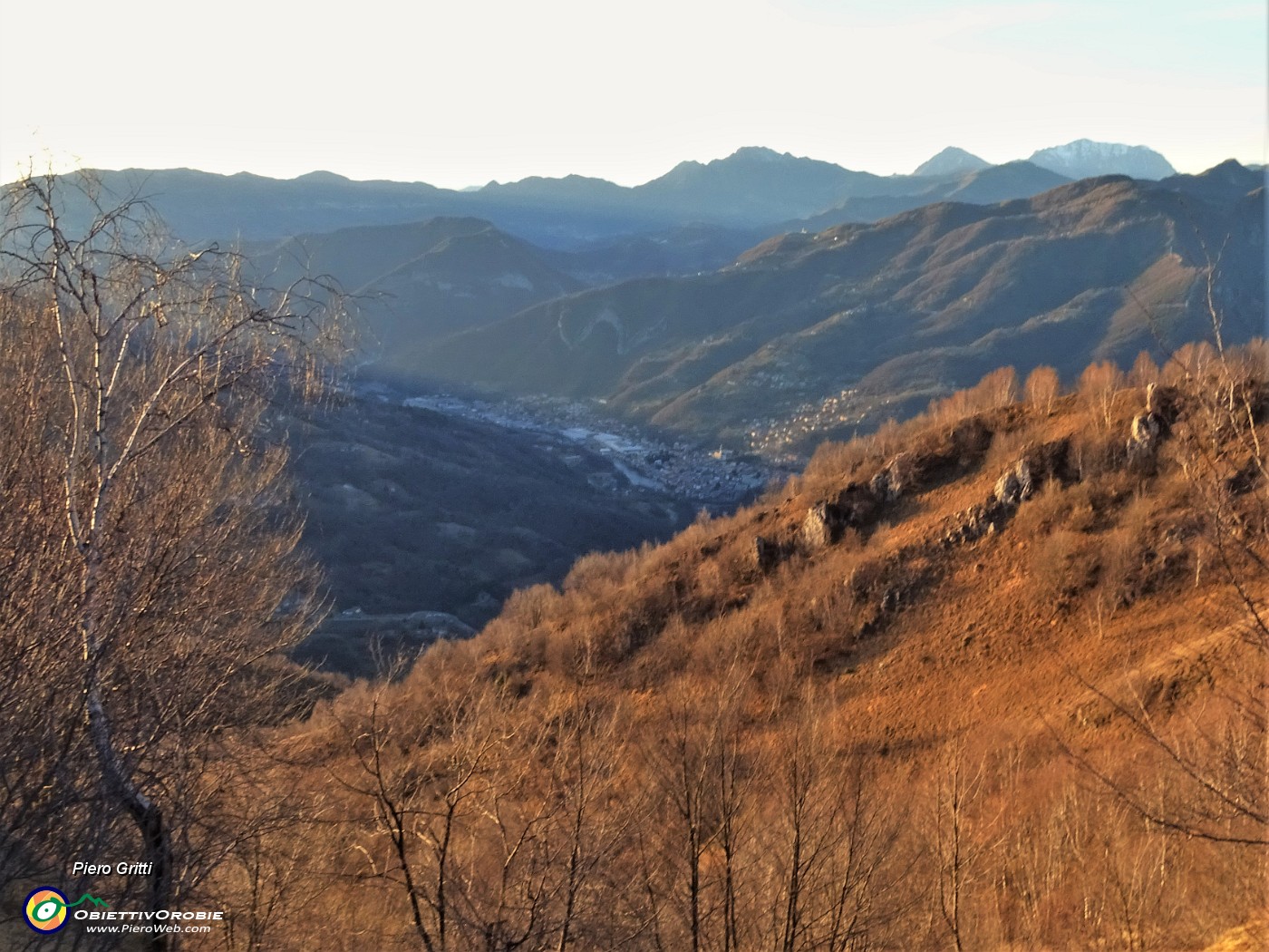 40 Zoom sulla conca di Zogno.JPG